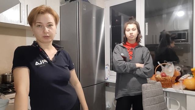 Сколько варить нешлифованный и черный рис? От чего бывает высокое давление. Без мяса страдают почки смотреть онлайн