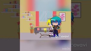 Реакция на шипы Спанч Боб и Сквидвард ??