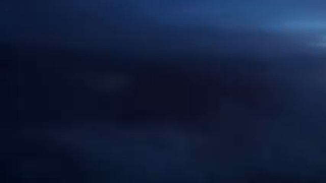 гроза над тихим океаном смотреть онлайн