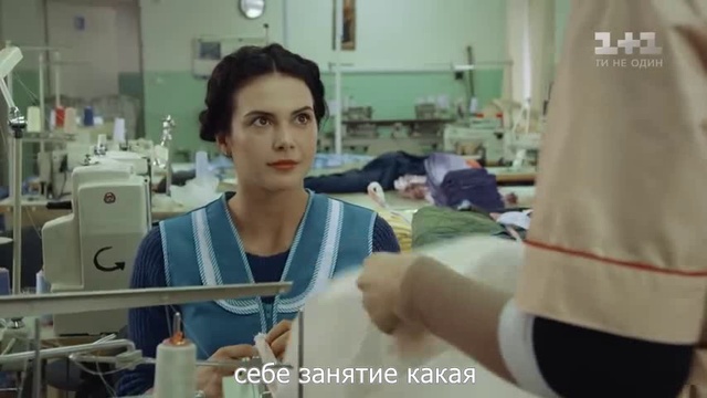 ФИЛЬМ №158-1