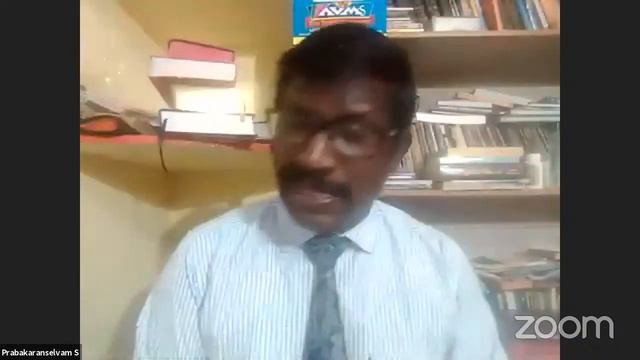 International Seventh Day Adventist Presents Preacher Favourite Psalm Pr. Prabakaranselvam 10/6/21. смотреть онлайн