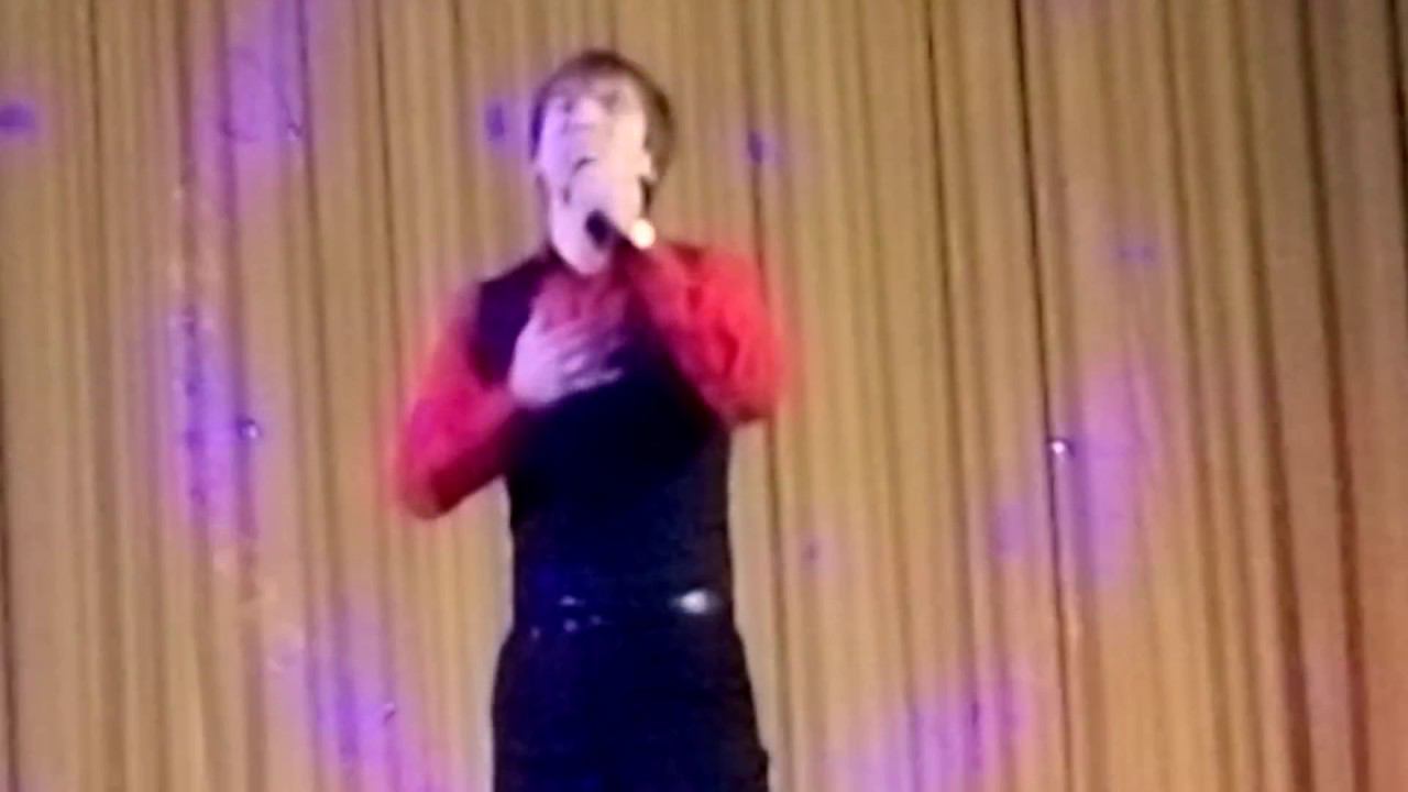 мурад садуев концерт смотреть онлайн