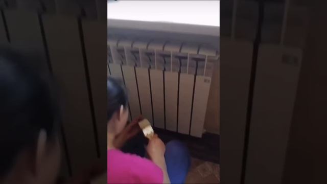 Безумный Паша Иришка чики пики Олег Монгол смотреть онлайн