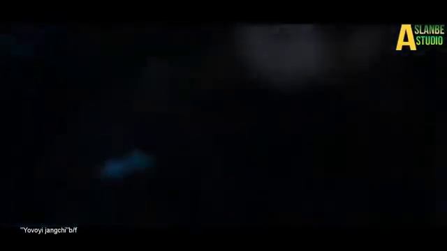 Юрий бойка жудайам зор кино узбек тилида..бойка 2.ксим.