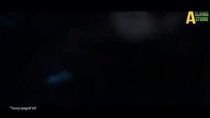 Юрий бойка жудайам зор кино узбек тилида..бойка 2.ксим.