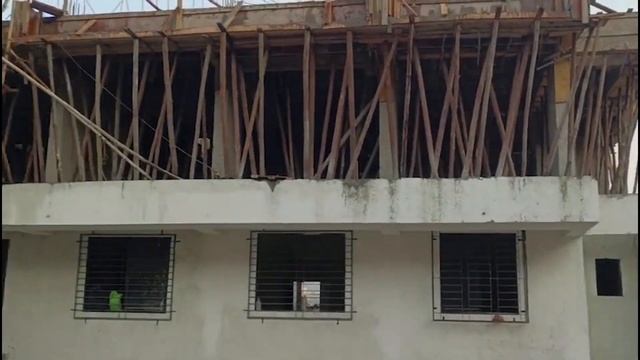 जारी है दिवा प्रभाग समिति की दिखावे की कार्रवाई | Hindustani Reporter | смотреть онлайн