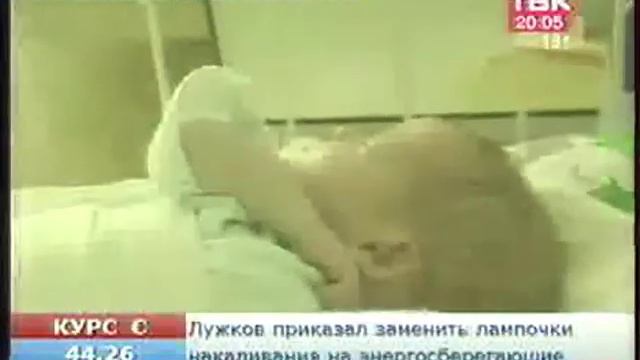 Валерия ♥ Valeriya fans Italia Усыновить ребенка из приюта смотреть онлайн