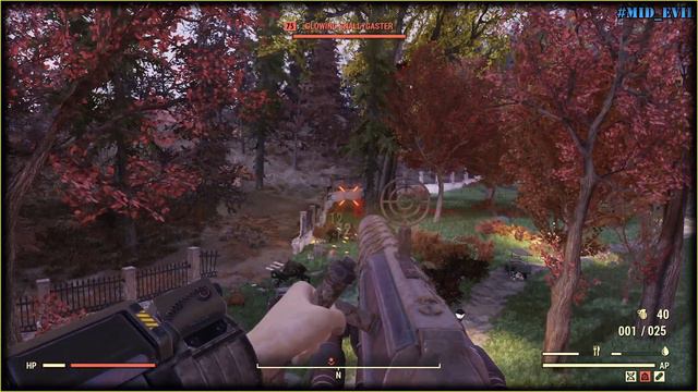 Fallout 76 - Should You Buy Medieval Portcullis for 700 atoms?! My Honest Opinion. смотреть онлайн