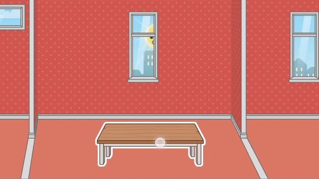 ?️острый день ?️? смотреть в тем видео смотреть онлайн