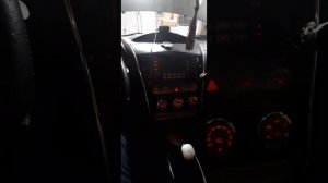 Чери м11 обзор владельца 150пробег