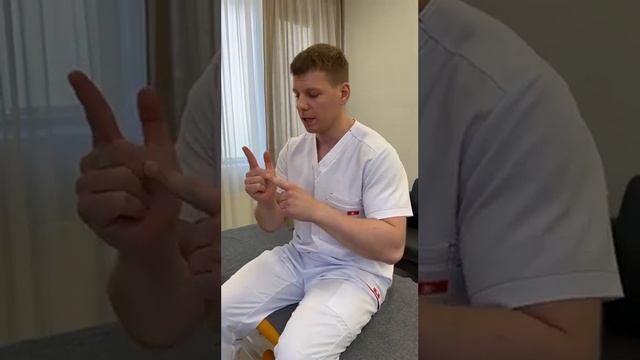 На что обратить внимание, если ваш ребёнок ходит на бальные танцы? смотреть онлайн
