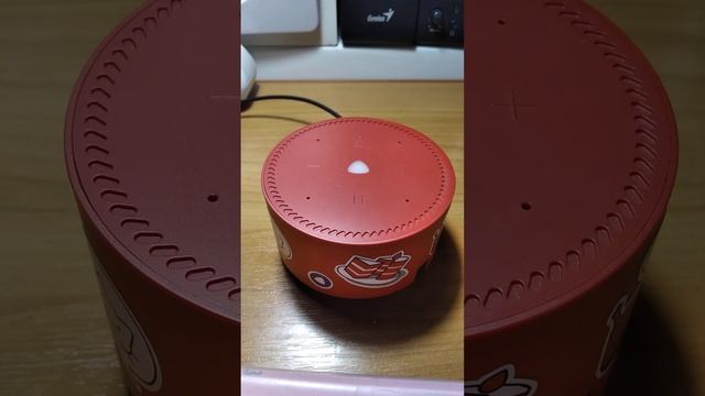Обзор на Яндекс Алису станцию лайт. Часть 1 смотреть онлайн