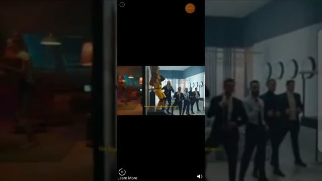 часть игры не знаю как они называется смотреть онлайн