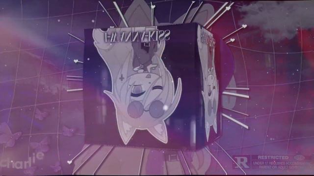 maybe new style???||Semurai|| смотреть онлайн