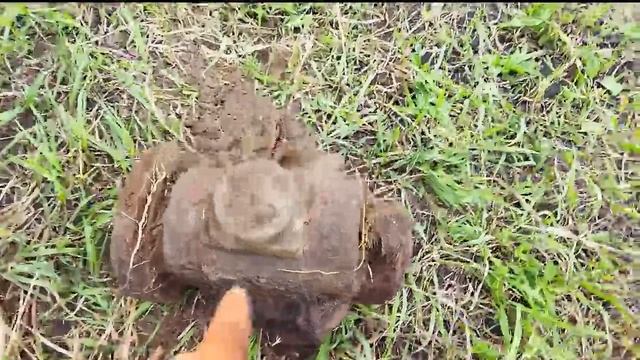 ЗАЧЁТНЫЕ ЖЕЛЕЗЯКИ сделали коп!!! Коп с ТХ-850!!! Металлокоп 2022!!! смотреть онлайн