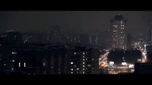 Новогодняя история   #Новый год #2022  #кино #новинка