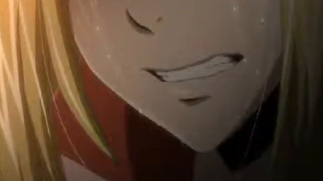 Аниме клип - Время нас не лечит смотреть онлайн