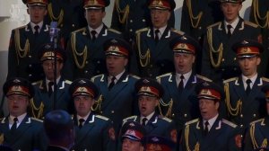 «Легендарный Севастополь», июнь 2021