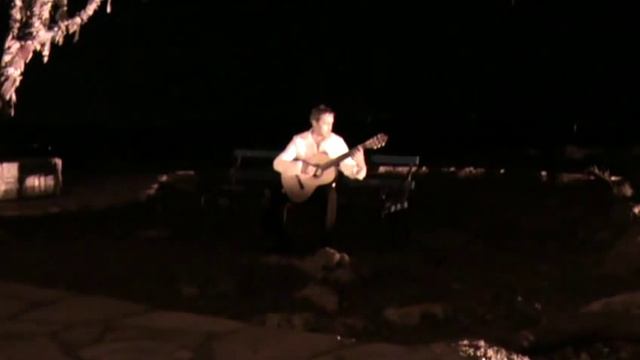 Romans de Amor смотреть онлайн