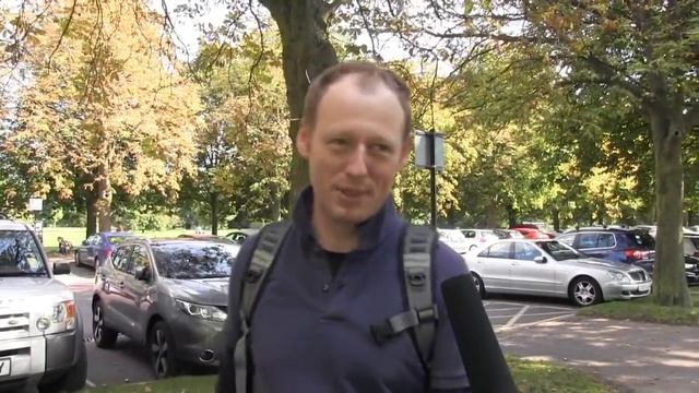 London. Казахстан - страна Великой степи. смотреть онлайн