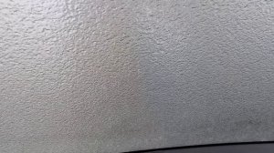 Hyundai Solaris электроподогрев лобового стекла