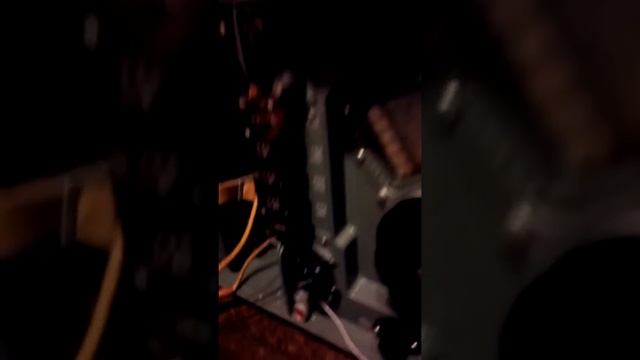 Р311 от вибропреобразователя смотреть онлайн