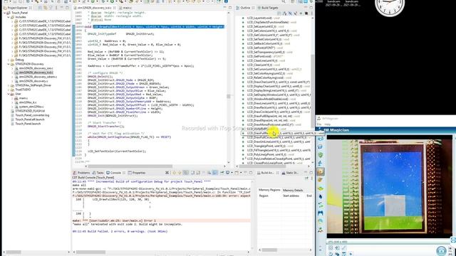 20211019_082905.mp4 смотреть онлайн