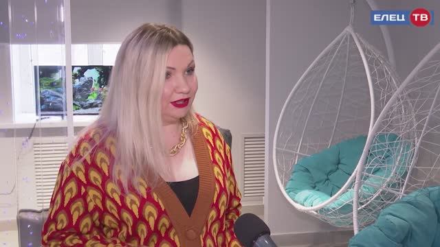 Модернизация службы занятости населения