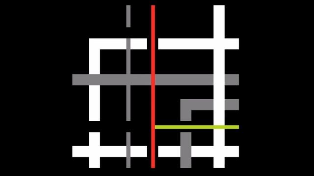 System - Pause смотреть онлайн