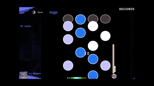 Prom Night 1.6 91.56 смотреть онлайн
