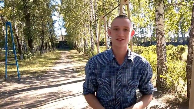Краб 6 / krab 6 смотреть онлайн