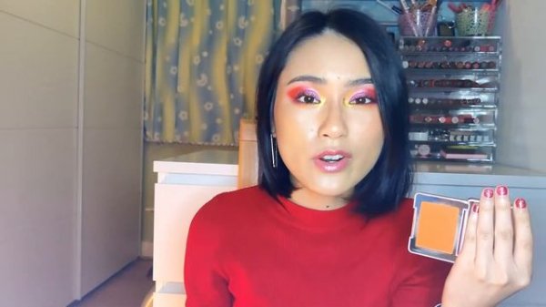 Best Makeup of 2020 - Part One (Foundations, Concealers, Highlighters...)