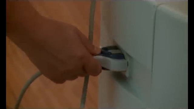 МРТ ребенку МРТ детям