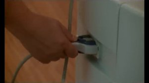 МРТ ребенку МРТ детям