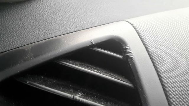 отзыв hyundai i30 после года эксплуатации смотреть онлайн