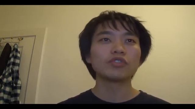 품앗이 프로젝트 시작~!! смотреть онлайн