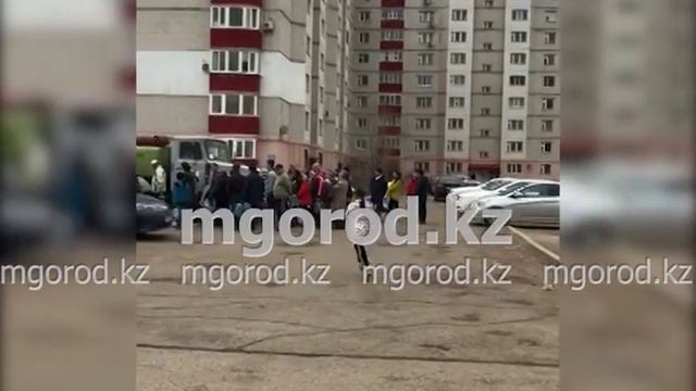 Воды нет смотреть онлайн