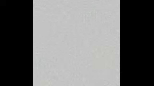 Fairview Baptist Spartanburg, SC Live Stream смотреть онлайн