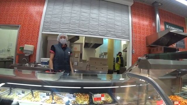 ПРОТУХШАЯ ВИКТОРИЯ/СЫР С ДУШКОМ/НЕ ПРОДАЁМ ПРОСРОЧКУ смотреть онлайн