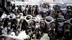 опель астра н z13dth 1.3cdti обрыв цепи грм последствия