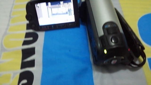 Canon Legria FS306 Camcorder ขายกล้องถ่ายวีดีโอ แคนนอน รุ่น Legria FS306 ขายกล้องวีดีโอแคนนอน смотреть онлайн