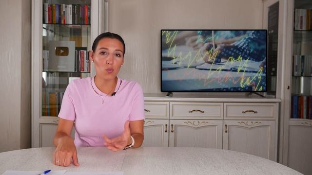 Фондовый индекс Russell 2000: в чем отличие от S&P, Dow Jones и NASDAQ?