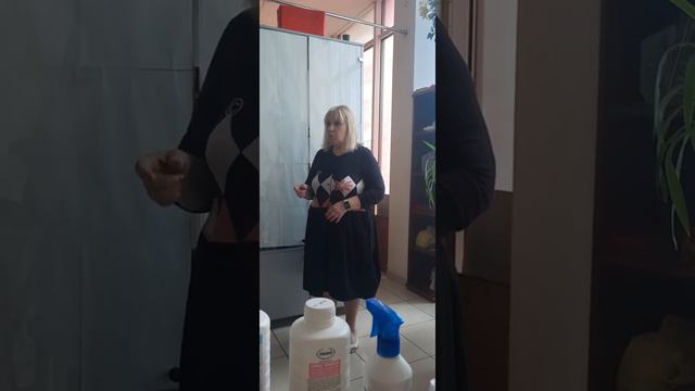 Эрсаг. Отзыв врача. смотреть онлайн