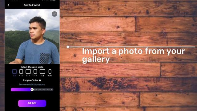 How To Convert Your Photo Into Ghibli Character ? || Ghibli Filter On Tiktok