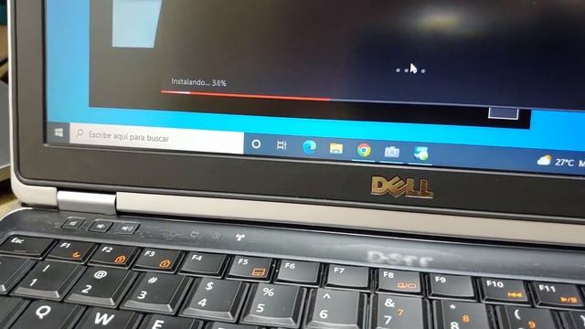 SOLUCIÓN DRIVERS CÁMARA WEB GENÉRICA, COMO INSTALAR DRIVERS WINDOWS 10. смотреть онлайн
