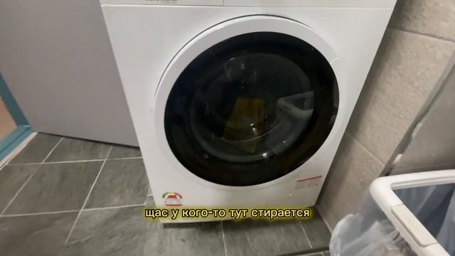 ЖИЛЬЕ В КОРЕЕ С БЕСПЛАТНОЙ ЕДОЙ | ROOM TOUR #корея #корейцы #южнаякорея #жильевкорее #сеул #korea смотреть онлайн