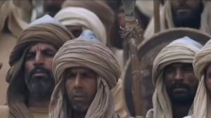 ИСТОРИЯ ТАДЖИКСКОГО НАРОДА: ИСМАИЛ САМАНИ!