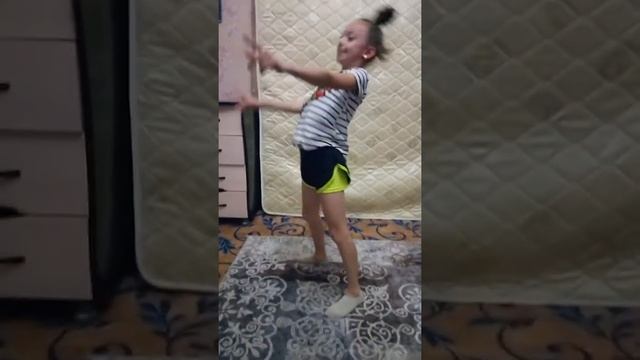 Как сделать затяжку смотреть онлайн