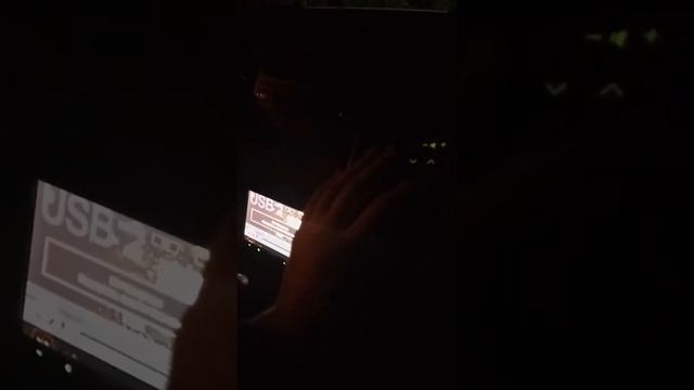 Мультируль Марк 110 смотреть онлайн