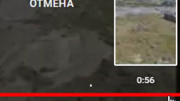 В Иультине есть жизнь.